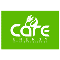 Care Energy Okostrom Alle Tarife Von Care Energy